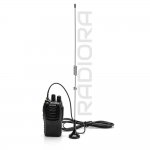 radiora-ut-106-sma-f-40cm-ant_23114.jpg