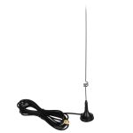 radiora-ut-108-sma-50cm-anten_29610.jpg
