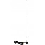 radiora-ut-108-sma-50cm-anten_29611.jpg