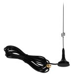 radiora-ut-108-sma-50cm-anten_29612.jpg