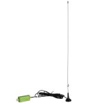 radiora-ut-108-sma-50cm-anten_29613.jpg