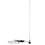 radiora-ut-108-sma-50cm-anten_29614.jpg