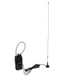 radiora-ut-108-sma-50cm-anten_29616.jpg