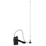 radiora-ut-108-sma-f-50cm-dys_30246.jpg