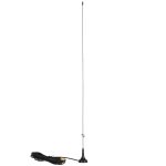 radiora-ut-108-sma-f-50cm-dys_30247.jpg