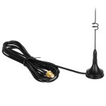 radiora-ut-108-sma-f-50cm-dys_30248.jpg