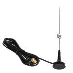 radiora-ut-108-sma-f-50cm-dys_30249.jpg