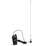 radiora-ut-108-sma-f-50cm-dys_30250.jpg