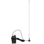 radiora-ut-108-sma-f-50cm-dys_30251.jpg