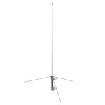 radiora-v130-antena-bazowa-vh_28967.jpg
