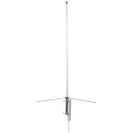 radiora-v130-antena-bazowa-vh_28968.jpg