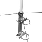 radiora-v130-antena-bazowa-vh_28969.jpg