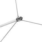 radiora-v130-antena-bazowa-vh_28970.jpg