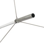 radiora-v130-antena-bazowa-vh_28971.jpg