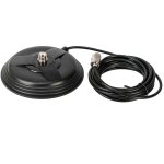 radiora-vhf-28-mag-mobilna-an_30385.jpg