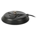 radiora-vhf-28-mag-mobilna-an_30386.jpg