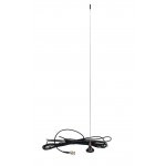 radiora-vhf-mini-50cm-antena_26389.jpg