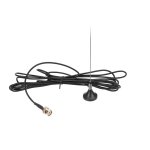 radiora-vhf-mini-50cm-antena_26390.jpg