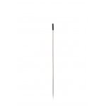 radiora-vhf-mini-50cm-antena_26391.jpg