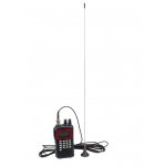 radiora-vhf-mini-50cm-antena_26392.jpg