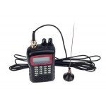 radiora-vhf-mini-50cm-antena_26393.jpg