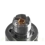 radiora-vx-30-pl-antena-bazow_38066.jpg