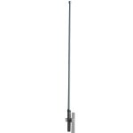 radiora-vx-30-pl-antena-piono_38064.jpg