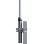 radiora-vx-30-pl-antena-piono_38065.jpg