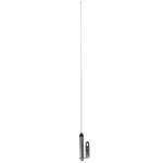 radiora-wb-156-antena-bazowa_29886.jpg