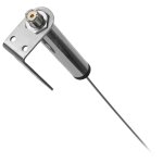 radiora-wb-156-antena-bazowa_29888.jpg