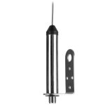 radiora-wb-156-antena-bazowa_29889.jpg