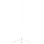 radiora-x-200-pl-antena-bazow_31040.jpg
