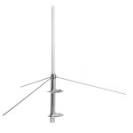 radiora-x-200-pl-antena-bazow_31041.jpg