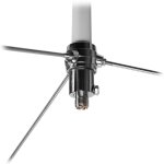 radiora-x-200-pl-antena-bazow_31042.jpg