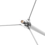 radiora-x-200-pl-antena-bazow_31043.jpg
