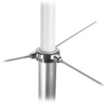 radiora-x-200-pl-antena-bazow_31044.jpg