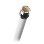 radiora-x-200-pl-antena-bazow_31045.jpg