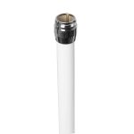 radiora-x-200-pl-antena-bazow_31046.jpg