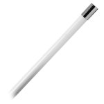 radiora-x-200-pl-antena-bazow_31047.jpg