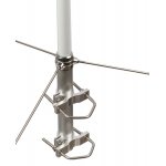 radiora-x-200-pl-antena-bazow_31055.jpg