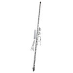 radiora-x-30-camo-antena-bazo_38049.jpg