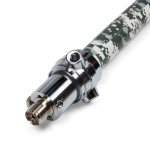 radiora-x-30-camo-antena-bazo_38050.jpg