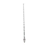 radiora-x-30-camo-antena-bazo_38063.jpg