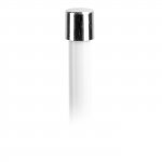 radiora-x-30-pl-antena-bazowa_28782.jpg