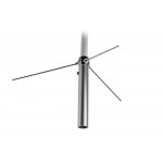 radiora-x-30-pl-antena-bazowa_28783.jpg