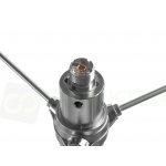 radiora-x-30-pl-antena-bazowa_28784.jpg