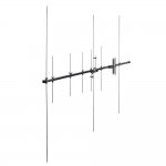 radiora-yagi-270-antena-kieru_23439.jpg