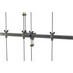 radiora-yagi-270-antena-kieru_23440.jpg