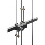 radiora-yagi-270-antena-kieru_23442.jpg