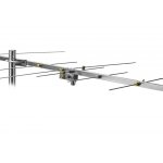 radiora-yagi-270-antena-kieru_23443.jpg